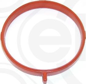 Elring 364.550 — Uszczelka, obudowa kolektora dolotowego