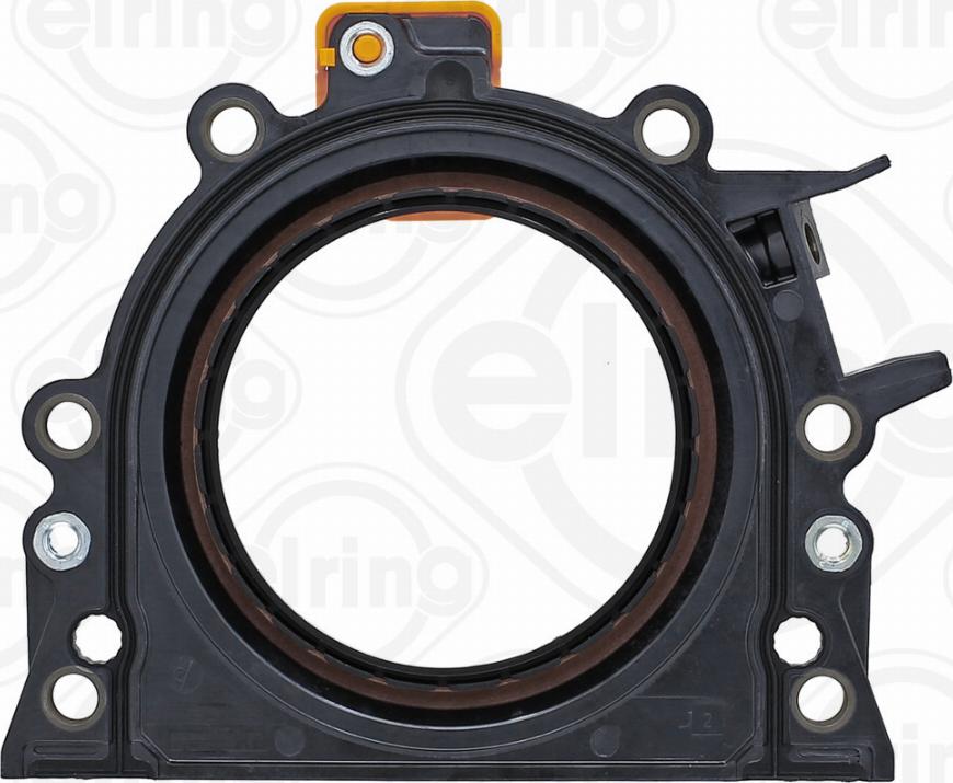 Elring 364.700 - ZIMERING -Z LOZ.-WALU KORB.-T-A3 2.0TDI