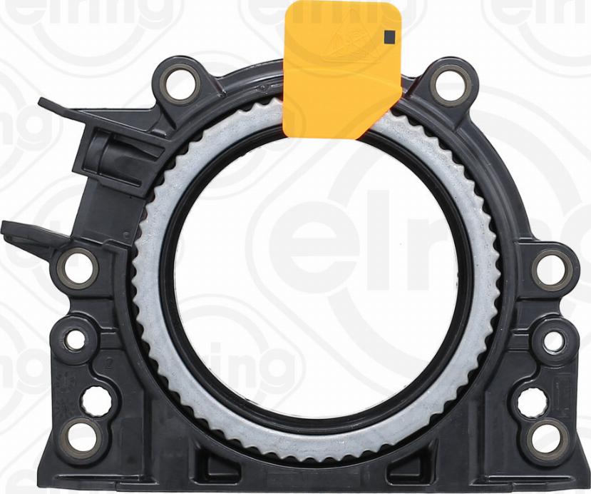 Elring 364.700 - ZIMERING -Z LOZ.-WALU KORB.-T-A3 2.0TDI