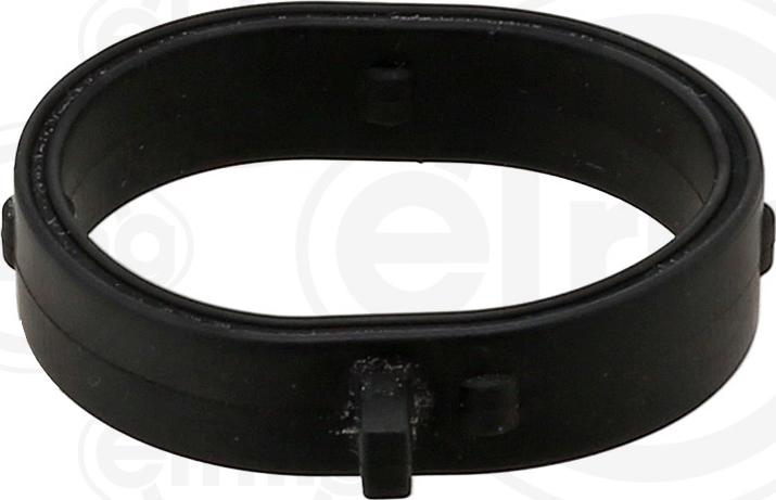 Elring 365.990 — Uszczelka, kolektor dolotowy