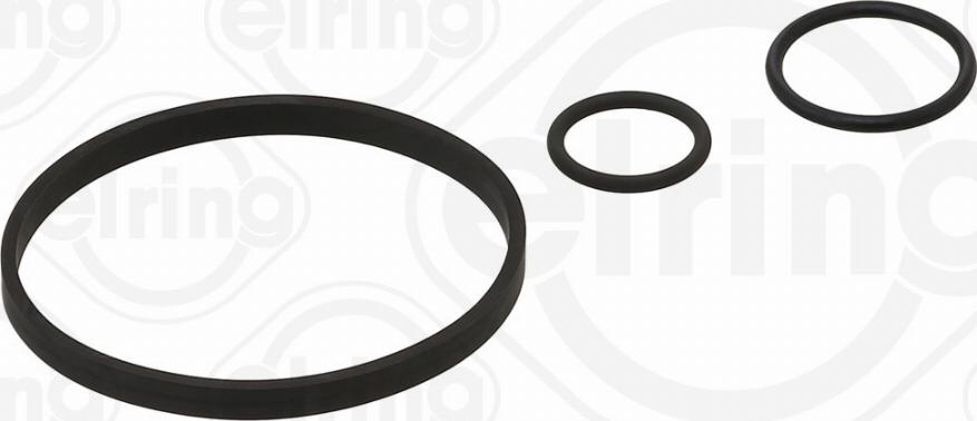 Elring 365.960 - USZCZ.OBUDOWY FILTRA OL.DUSTER 17-