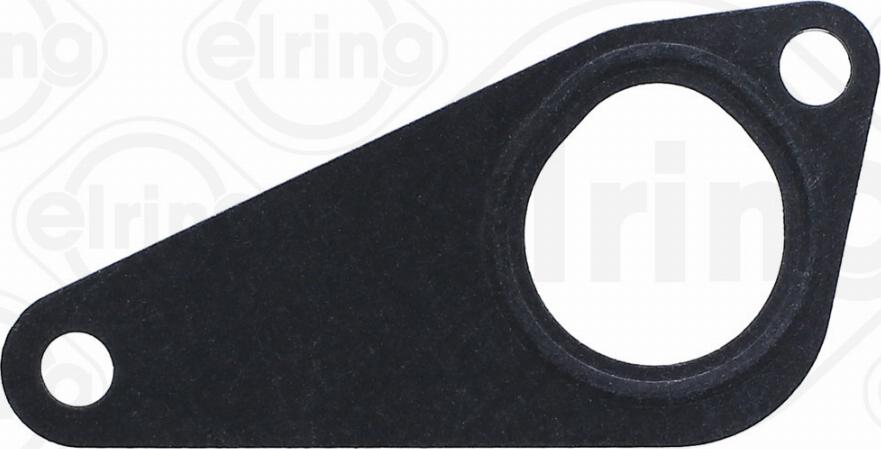 Elring 362.680 — Uszczelnienie, zawór AGR