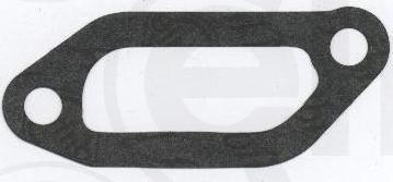 Elring 305.626 - Uszczelka termostatu