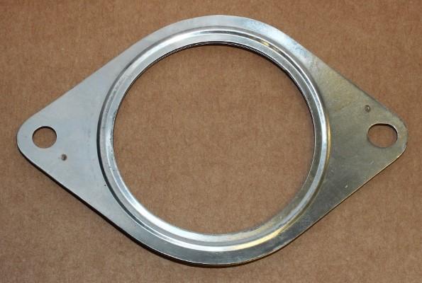 Elring 306.150 — Uszczelka, rura wylotowa