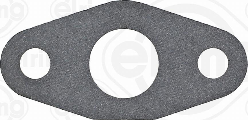 Elring 303.421 — Uszczelka