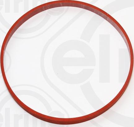 Elring 303.520 — Uszczelka, obudowa kolektora dolotowego