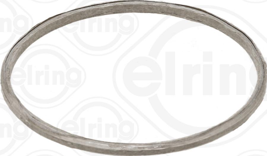 Elring 303.050 — Uszczelka, rura wylotowa