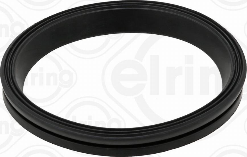 Elring 302.690 — Uszczelka, napęd rozrządu