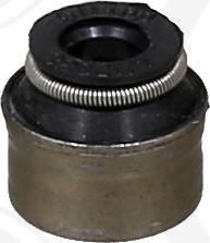 Elring 302.890 — Uszczelniacz, trzonek zaworu