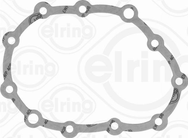 Elring 302.790 — Uszczelka, przekładnia automatyczna