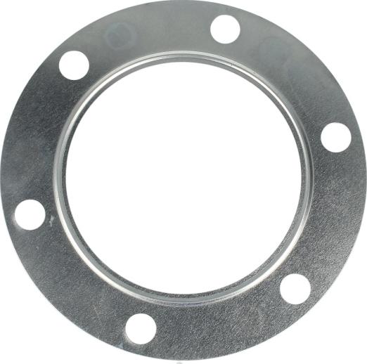 Elring 314.812 — Uszczelnienie, turbosprężarka