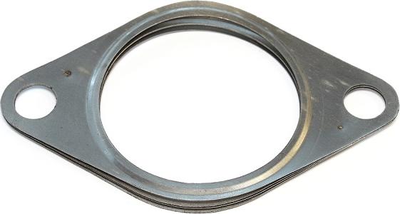 Elring 316.150 - USZCZELKA RURY WYD. KIA CEED 12-
