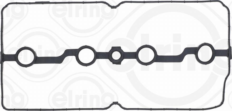 Elring 311.650 - USZCZ.POKR.ZAW.RENAULT MEGANE 2.0 06-
