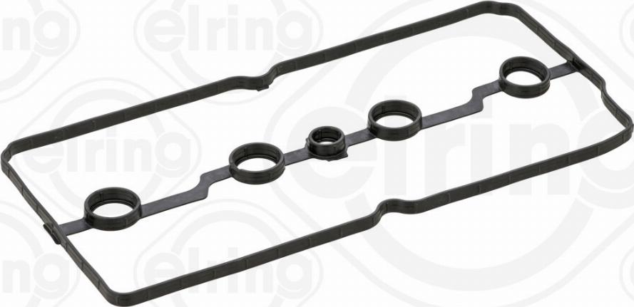 Elring 311.650 — Uszczelka, pokrywa głowicy cylindrów