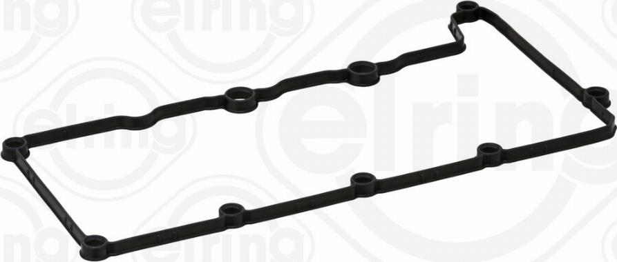 Elring 311.140 — Uszczelka, pokrywa głowicy cylindrów
