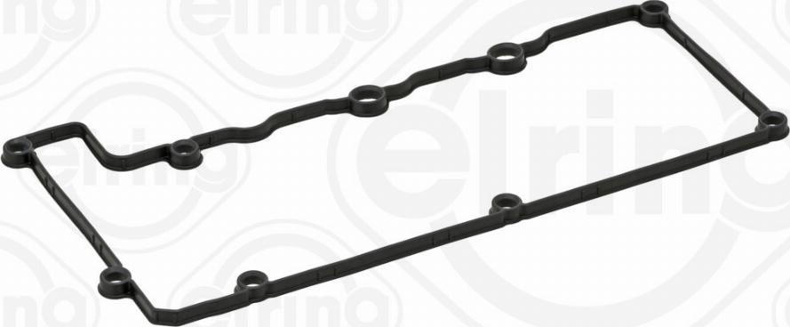 Elring 311.160 — Uszczelka, pokrywa głowicy cylindrów
