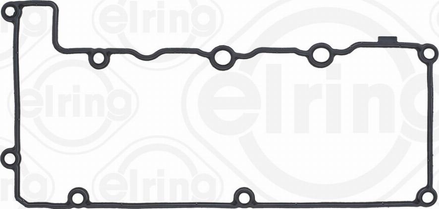 Elring 311.160 - USZCZ.POKR.ZAW.A8.Q7 3.0TDI 07-