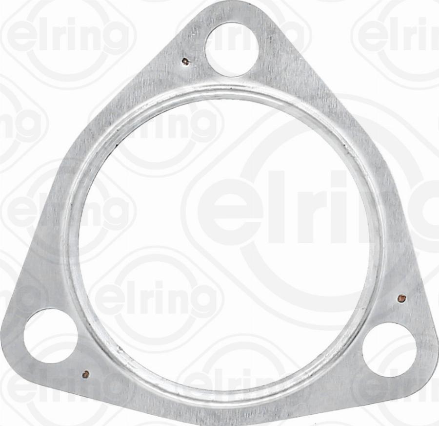 Elring 311.250 — Uszczelka, rura wylotowa