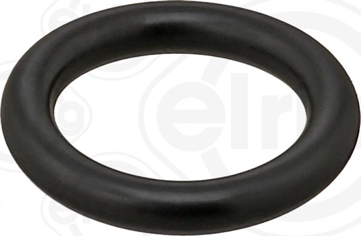 Elring 389.041 — Uszczelka, kolektor dolotowy