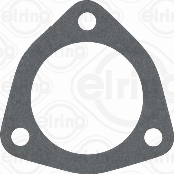Elring 380.580 — Uszczelka, termostat