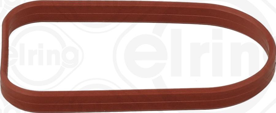 Elring 380.771 — Uszczelka, kolektor dolotowy