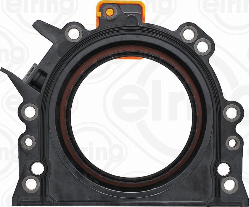 Elring 381.640 - SIMER. VW JETTA 1.2TSI 11-