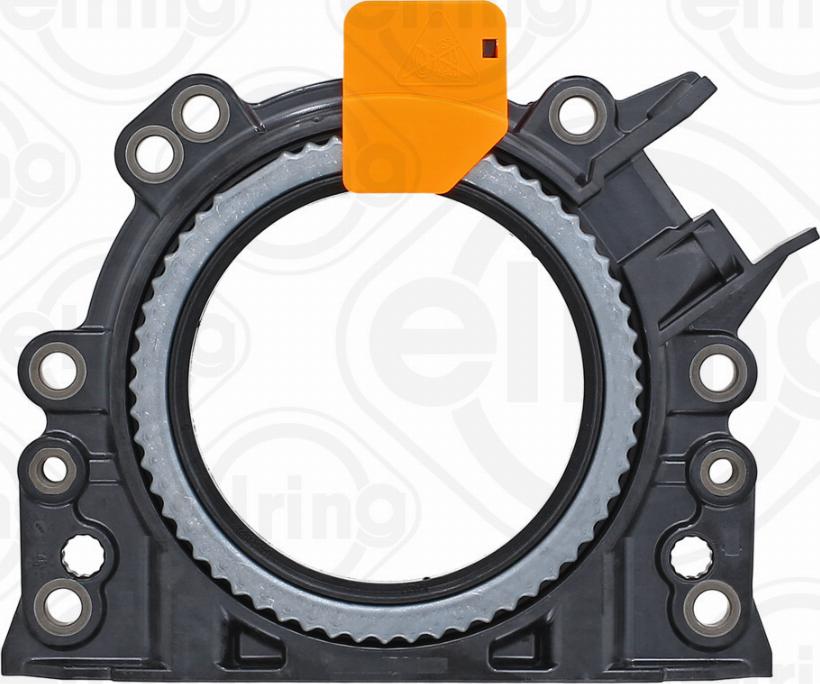 Elring 381.640 - SIMER. VW JETTA 1.2TSI 11-