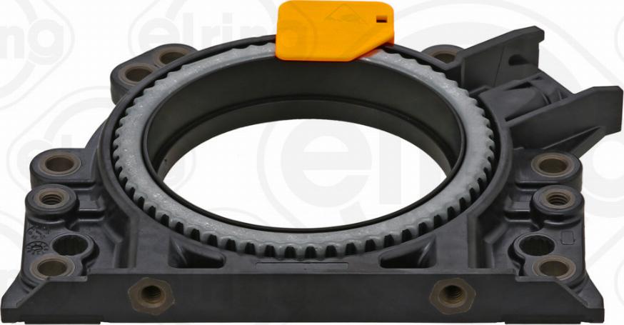 Elring 381.640 - SIMER. VW JETTA 1.2TSI 11-