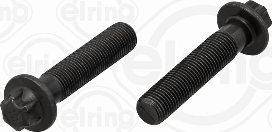 Elring 388.830 — Śruba korbowodu