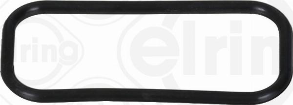 Elring 382.200 — Uszczelka, korpus termostatu