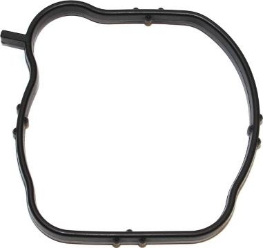 Elring 339.390 — Uszczelka, termostat