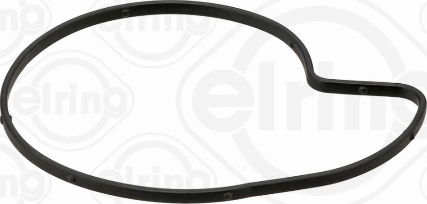 Elring 335.580 — Uszczelnienie, pompa wodna