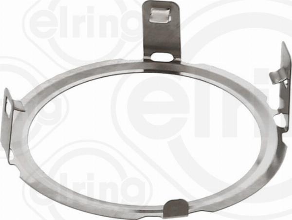 Elring 330.560 — Uszczelnienie, zawór AGR