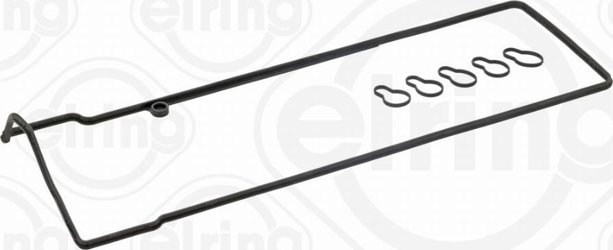 Elring 330.370 — Zestaw uszczelek, pokrywa głowicy cylindra