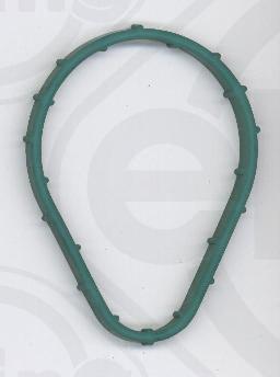 Elring 331.610 — Uszczelka, korpus termostatu