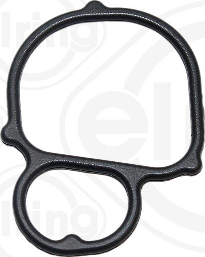 Elring 332.970 — Uszczelka, pompa olejowa