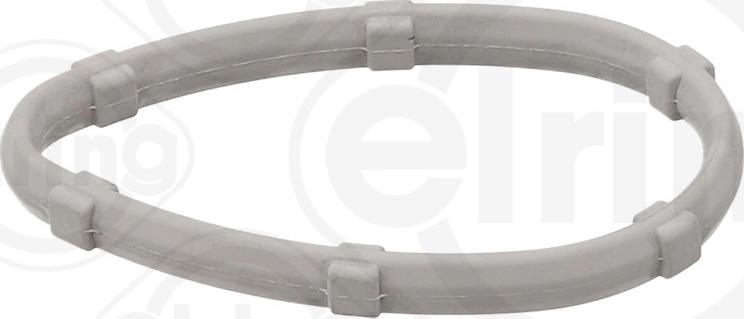 Elring 332.030 — Uszczelka, kolektor dolotowy