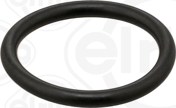Elring 328.210 — Pierścień uszczelniający