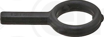 Elring 323.600 — Uszczelka