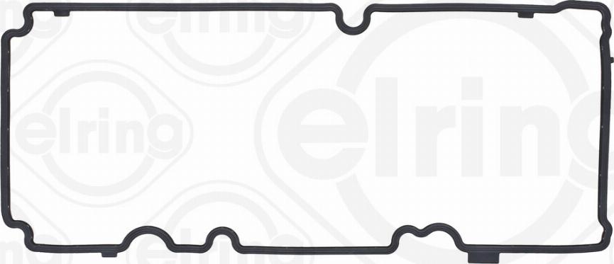 Elring 374.000 - USZCZELKA POKRYWY ZAWOROW AUDI A1-A3 1.6