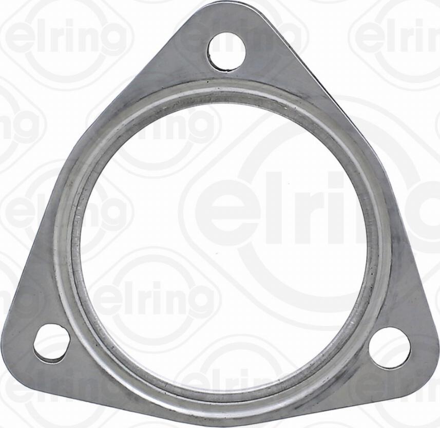 Elring 375.580 — Uszczelka, rura wylotowa