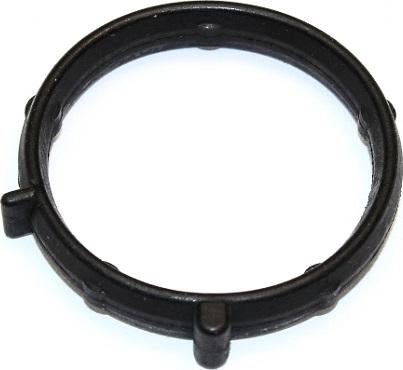 Elring 375.240 — Uszczelka, obudowa kolektora dolotowego