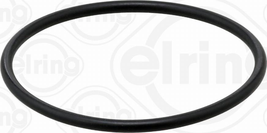 Elring 375.770 — Pierścień uszczelniający