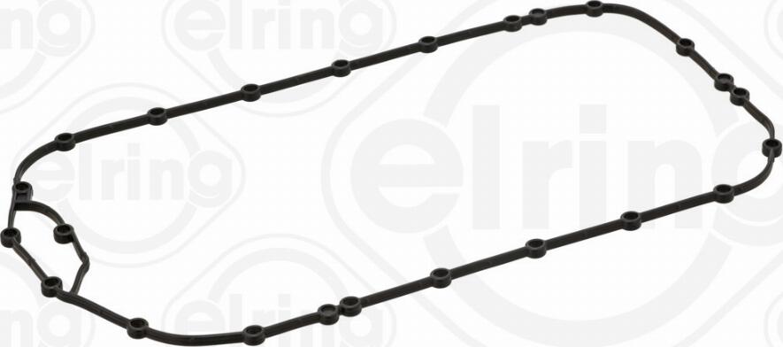 Elring 373.160 — Uszczelka, miska olejowa