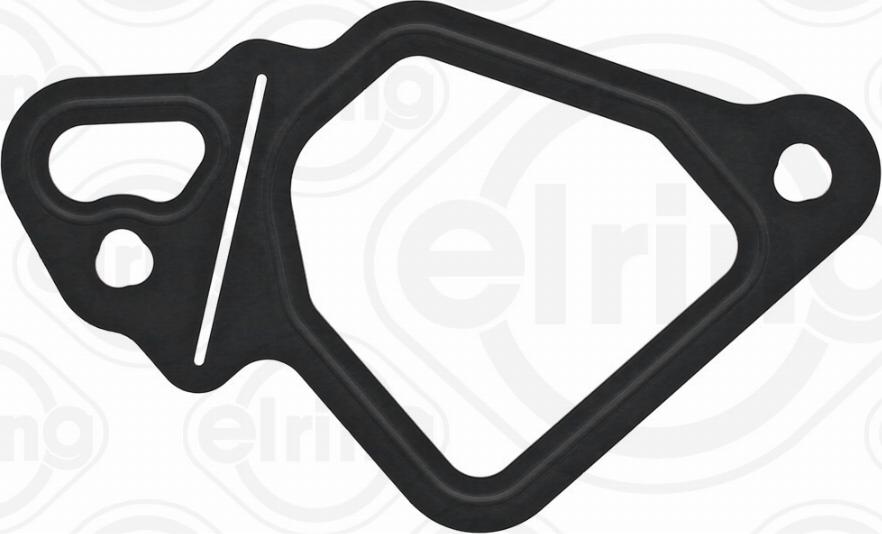 Elring 373.240 — Uszczelka, kolektor dolotowy