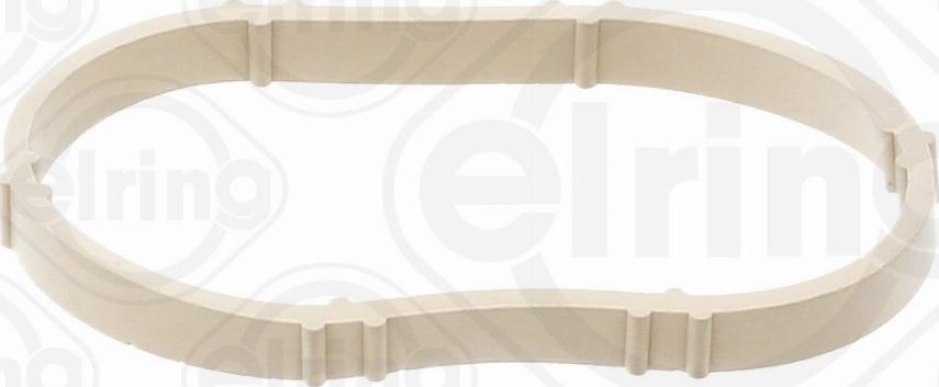 Elring 372.651 — Uszczelka, obudowa kolektora dolotowego