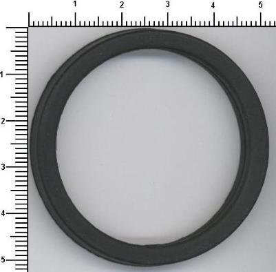 Elring 377.790 — Uszczelka, termostat