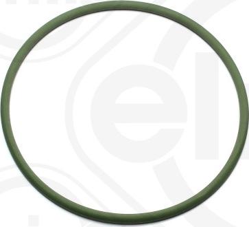 Elring 295.680 — Pierścień uszczelniający