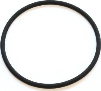 Elring 290.860 — Uszczelka, termostat