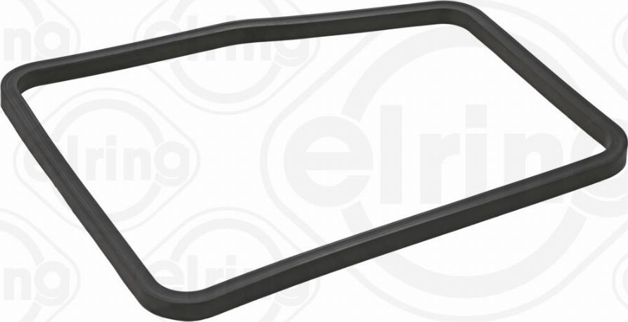 Elring 298.990 — Uszczelka, miska olejowa